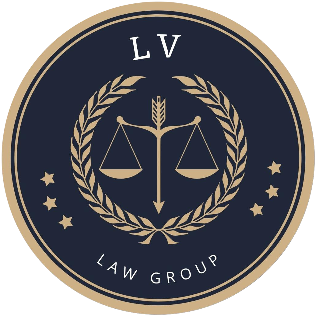 LV LawGroup