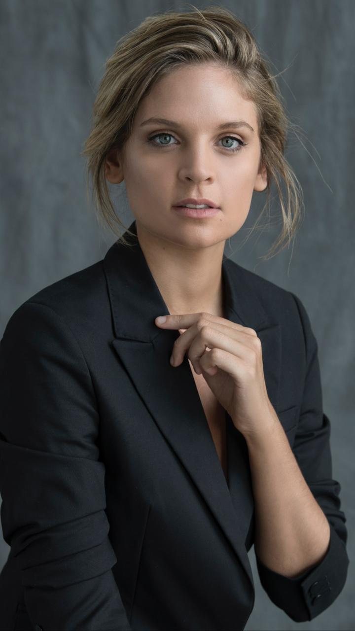 Dra. Lucila Valente